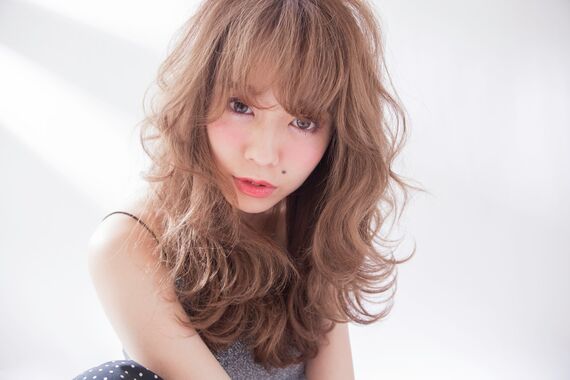 pixta_33584595_M