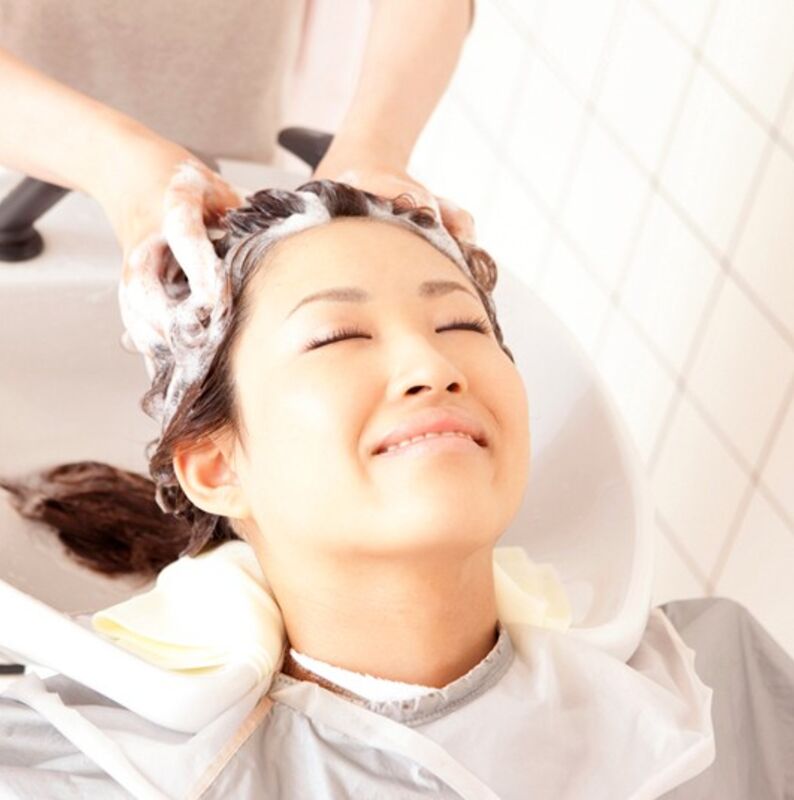 af0150022309