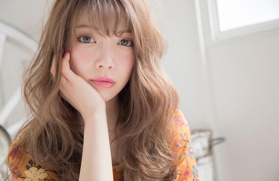 美容院は浦和美園でも口コミが広がり多くのスタイリング相談を承っています